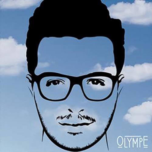 OLYMPE  "OLYMPE"