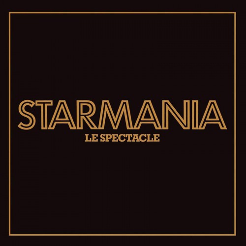 STARMANIA 1979 ÉDITION ANNIVERSAIRE