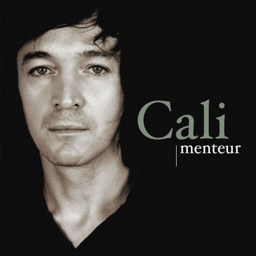 CALI  "MENTEUR"