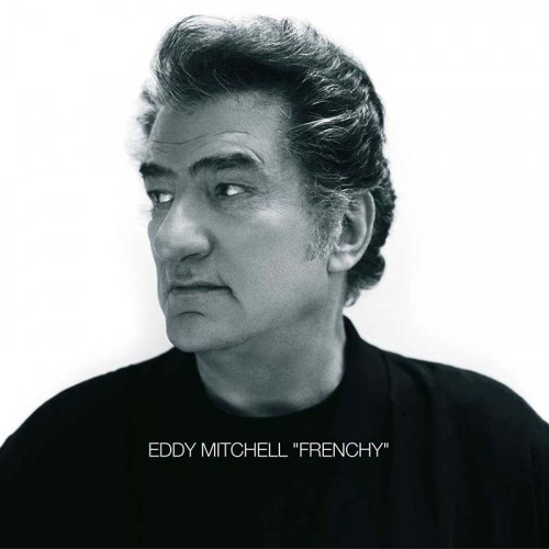 EDDY MITCHELL "FRENCHY"