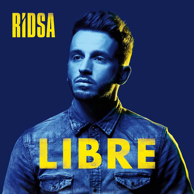 RIDSA "LIBRE"