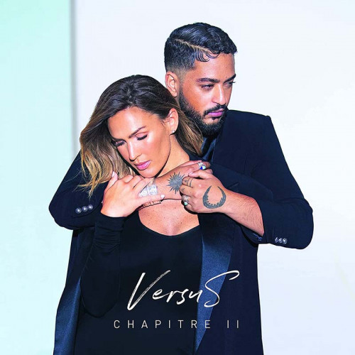 VITAA & SLIMANE "VERSUS CHAPITRE II"