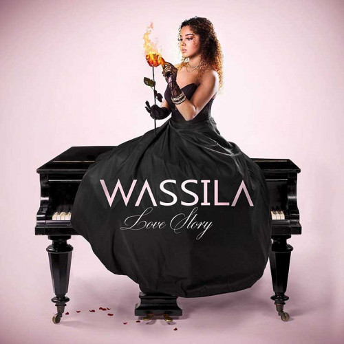 WASSILA "LOVE STORY"