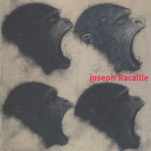 JOSEPH RACAILLE "JOSEPH RACAILLE"