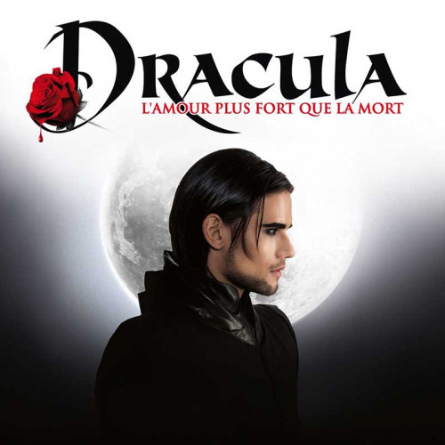 DRACULA L'AMOUR PLUS FORT QUE LA MORT