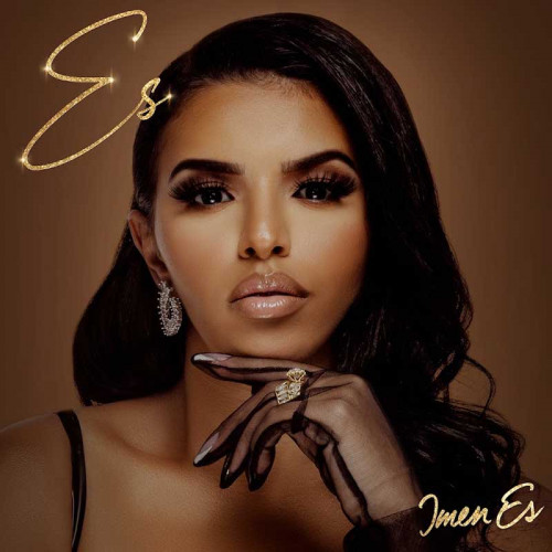 IMEN ES "ES"