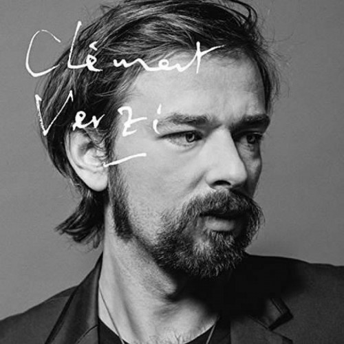 CLEMENT VERZI  "CLEMENT VERZI"