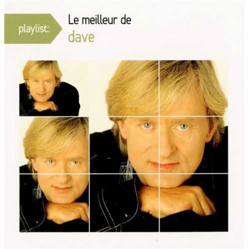 DAVE  "LE MEILLEUR"