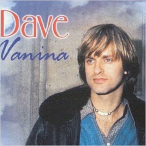 DAVE  "VANINA"