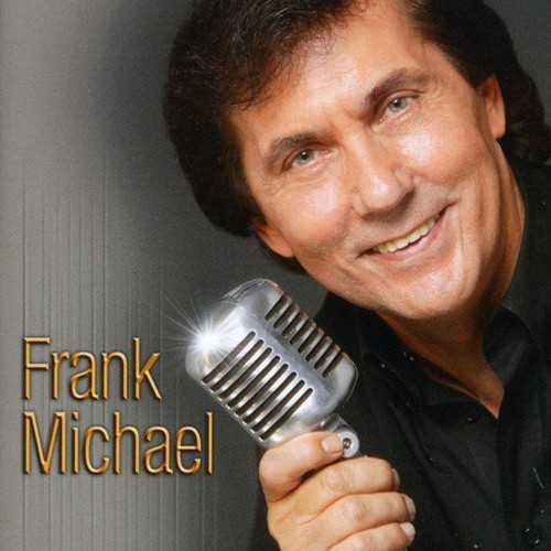 FRANK MICHAEL