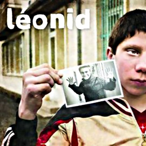 LÉONID