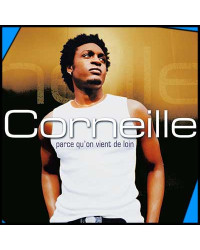 CORNEILLE