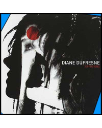 DIANE DUFRESNES