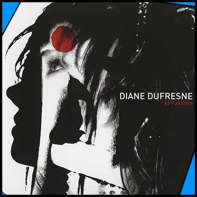 DIANE DUFRESNES