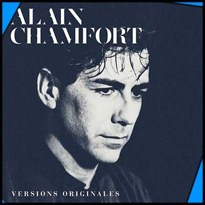 ALAIN CHAMFORT