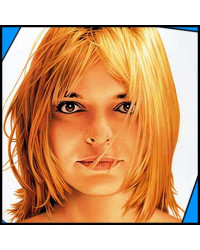 FRANCE GALL