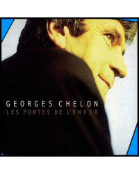 GEORGES CHELON