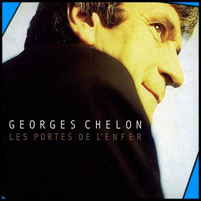 GEORGES CHELON