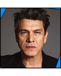 MARC LAVOINE