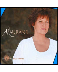 MAURANE