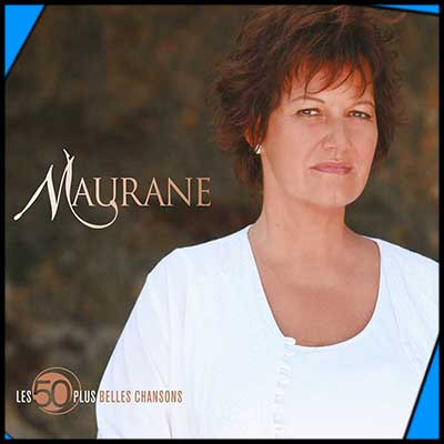 MAURANE