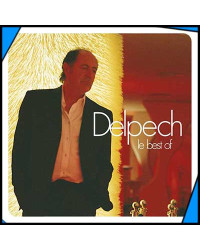 MICHEL DELPECH