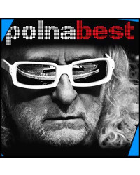 MICHEL POLNAREFF