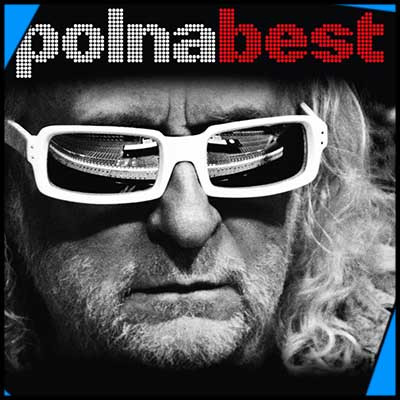 MICHEL POLNAREFF