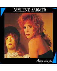 MYLENE FARMER