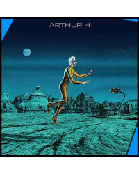 ARTHUR H