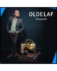 OLDELAF