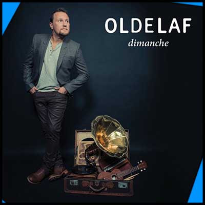 OLDELAF