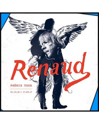 RENAUD