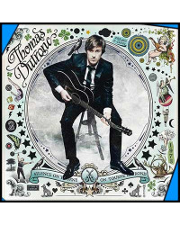 THOMAS DUTRONC