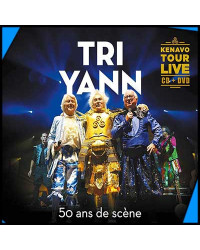 TRI YANN