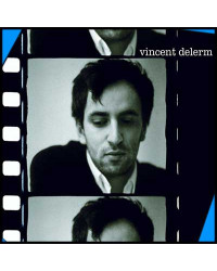 VINCENT DELERM