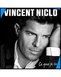 VINCENT NICLO