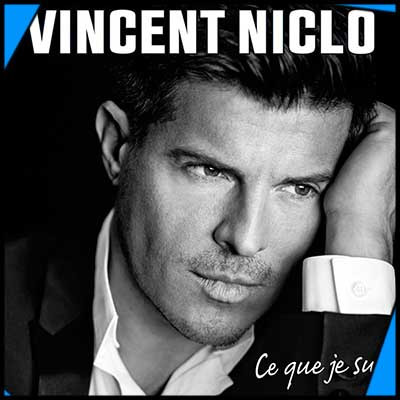 VINCENT NICLO