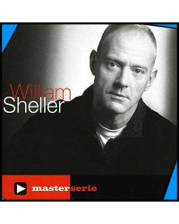 WILLIAM SHELLER