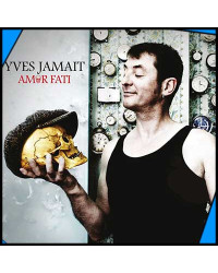 YVES JAMAIT