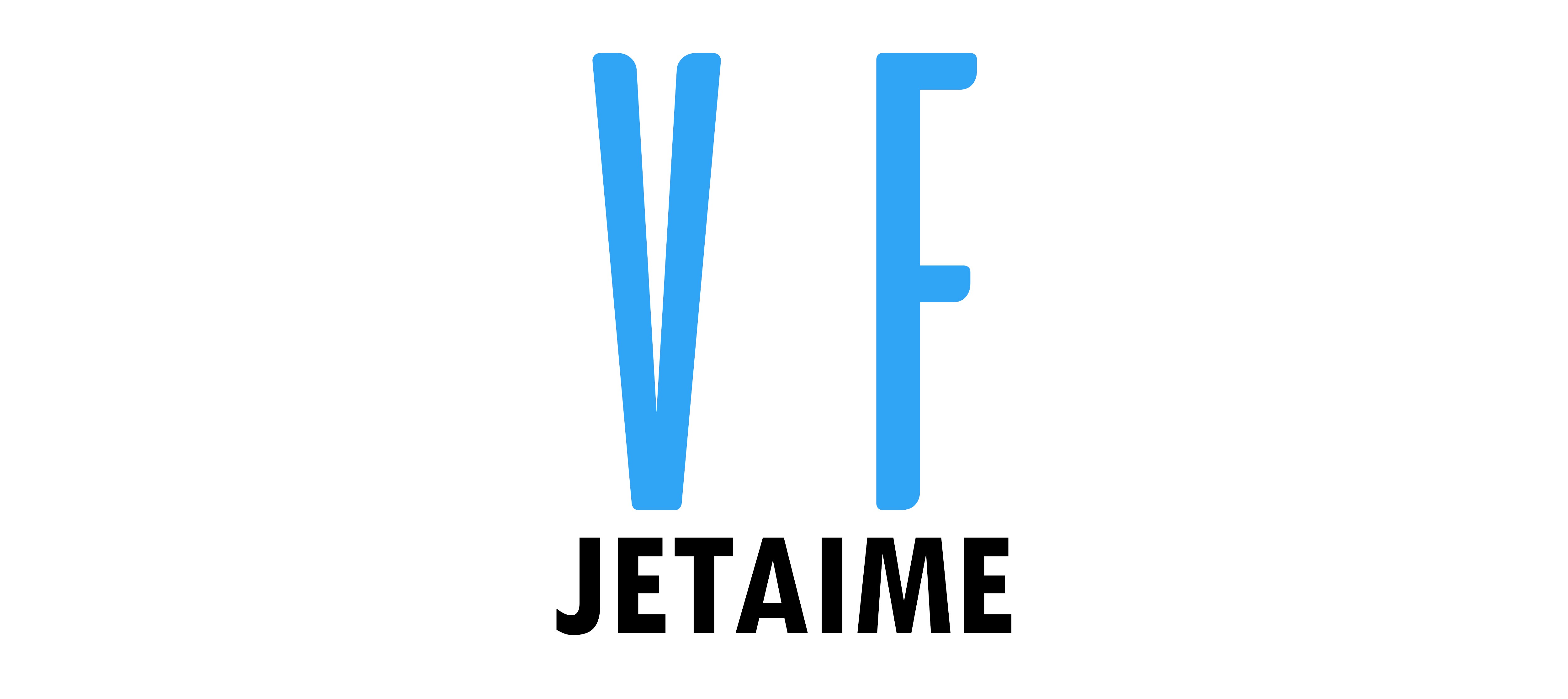 VFJETAIME.com  -  Boutique en ligne spécialisée Variété Française